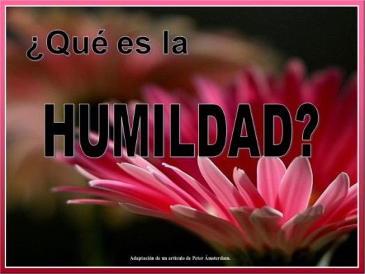 que_es_la_humildad-lrg (1)